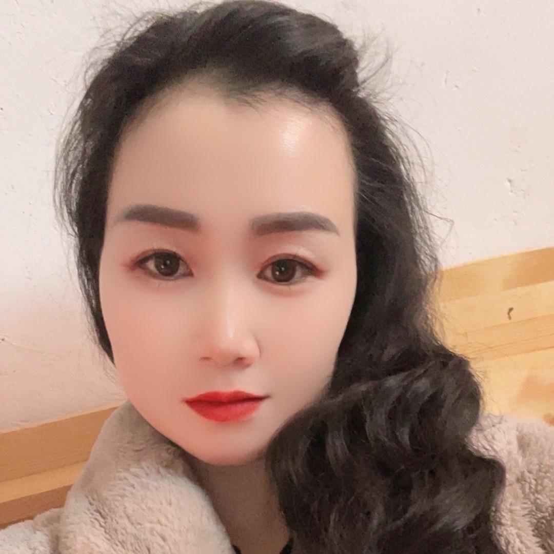 陌言