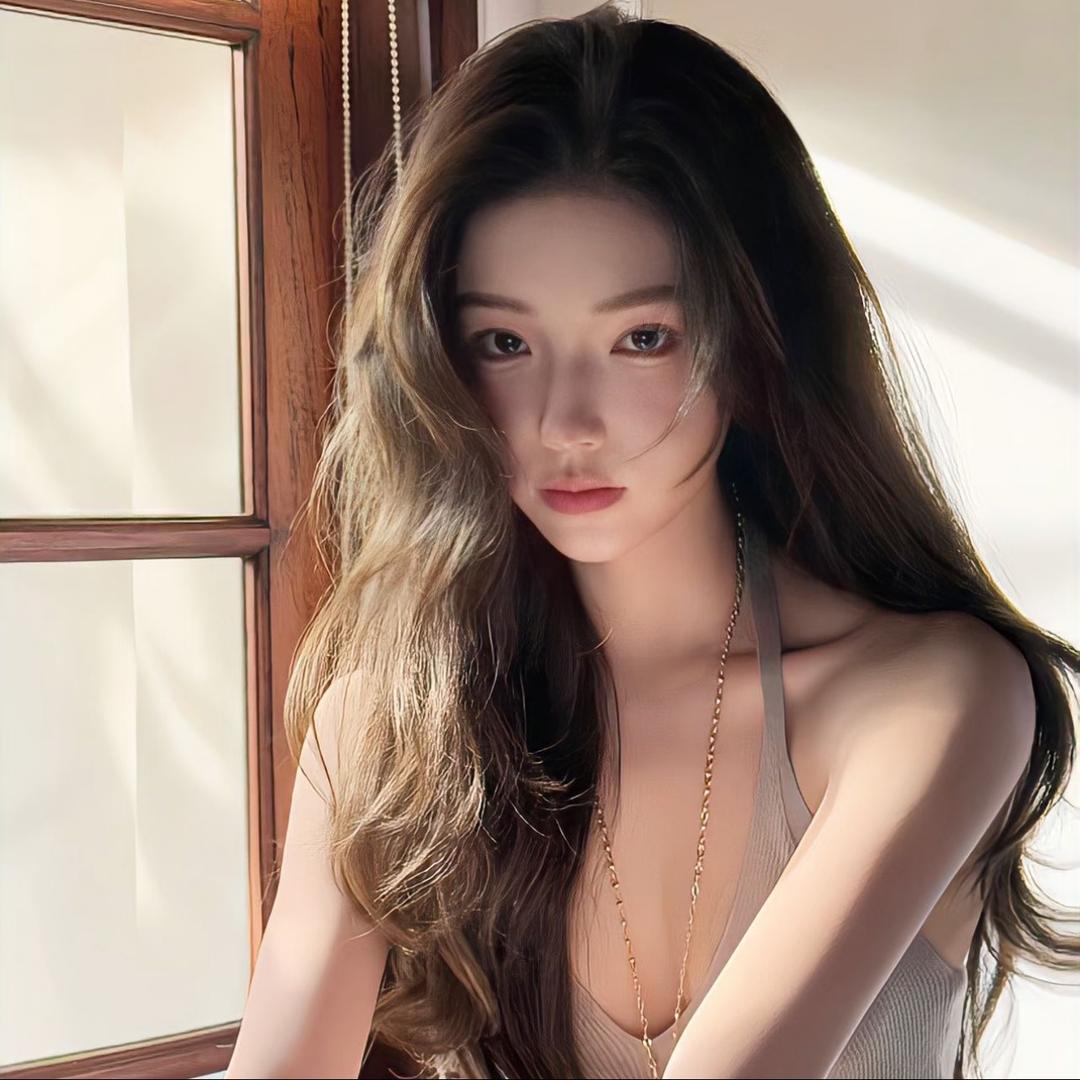 小Xuan又困ˡᵃ💤