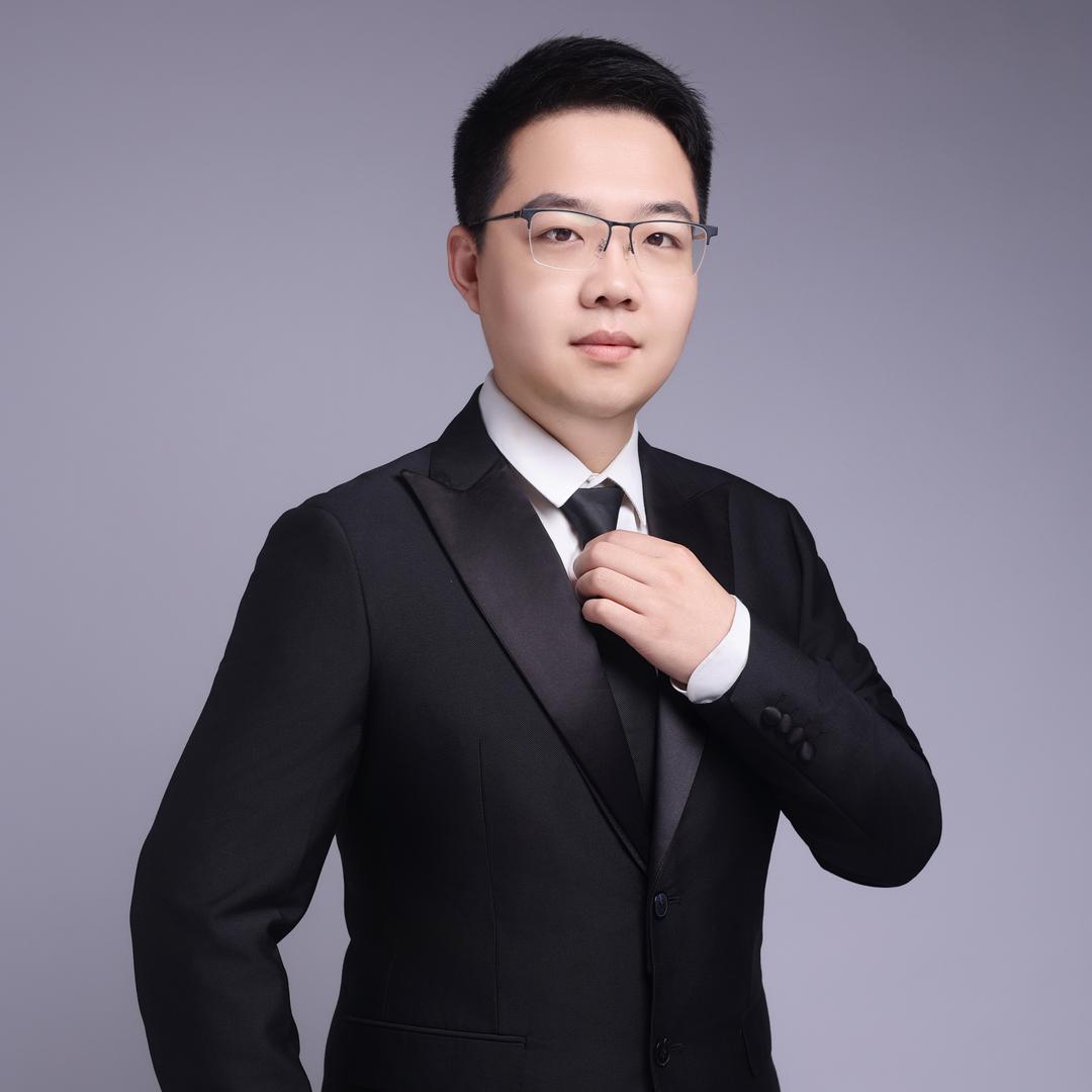 青岛壹号房产（团队招人）