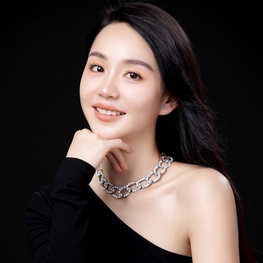 龙岗美奈儿美肤中心
