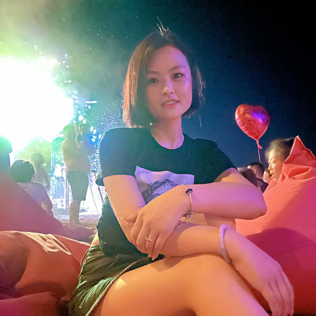 滦平红旗礼宾车队