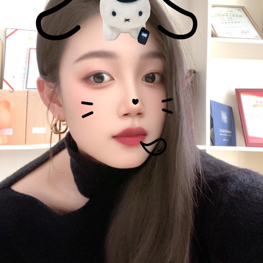 邹小遥