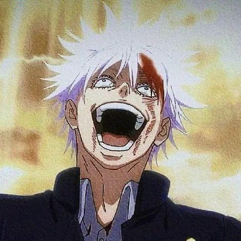 道合
