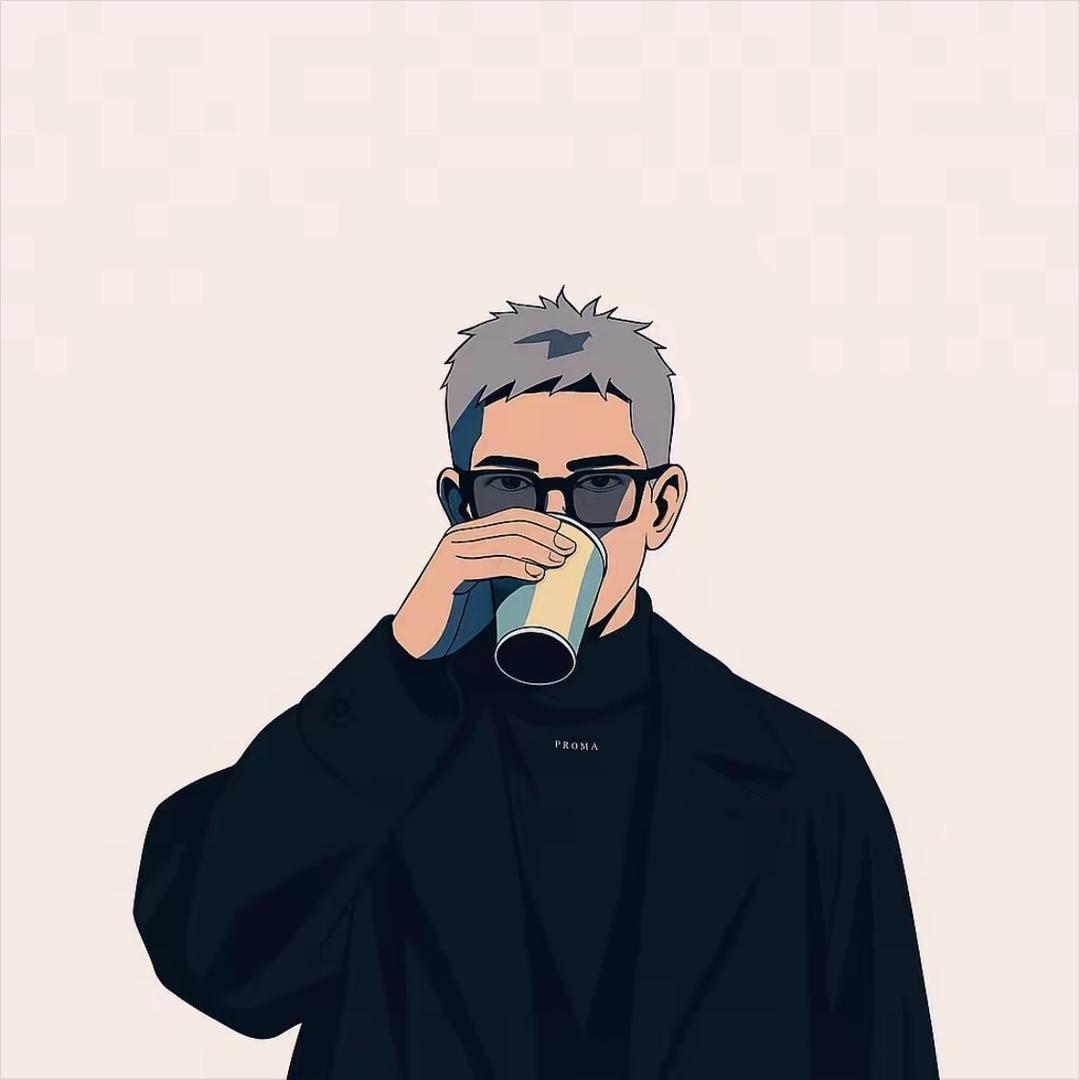 yn