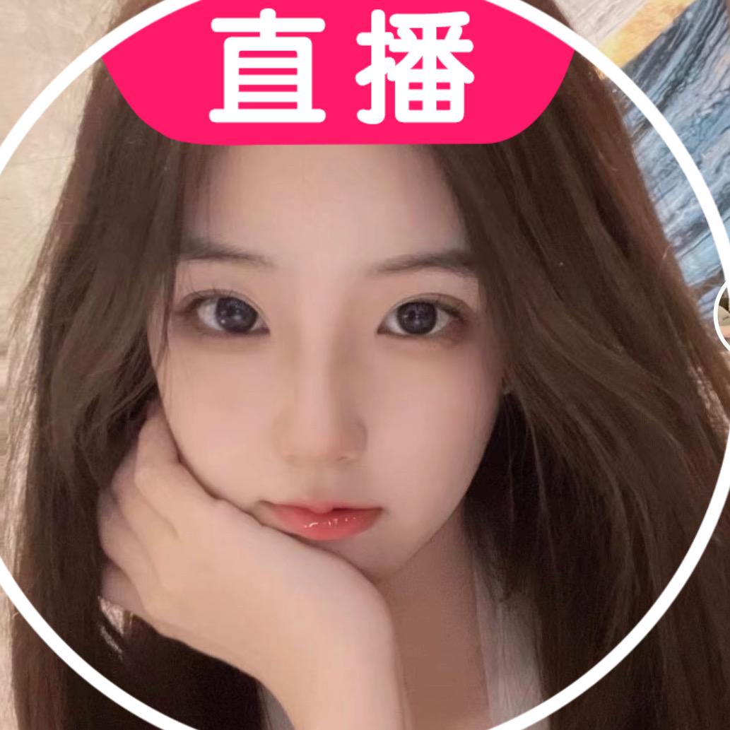 阳阳车品