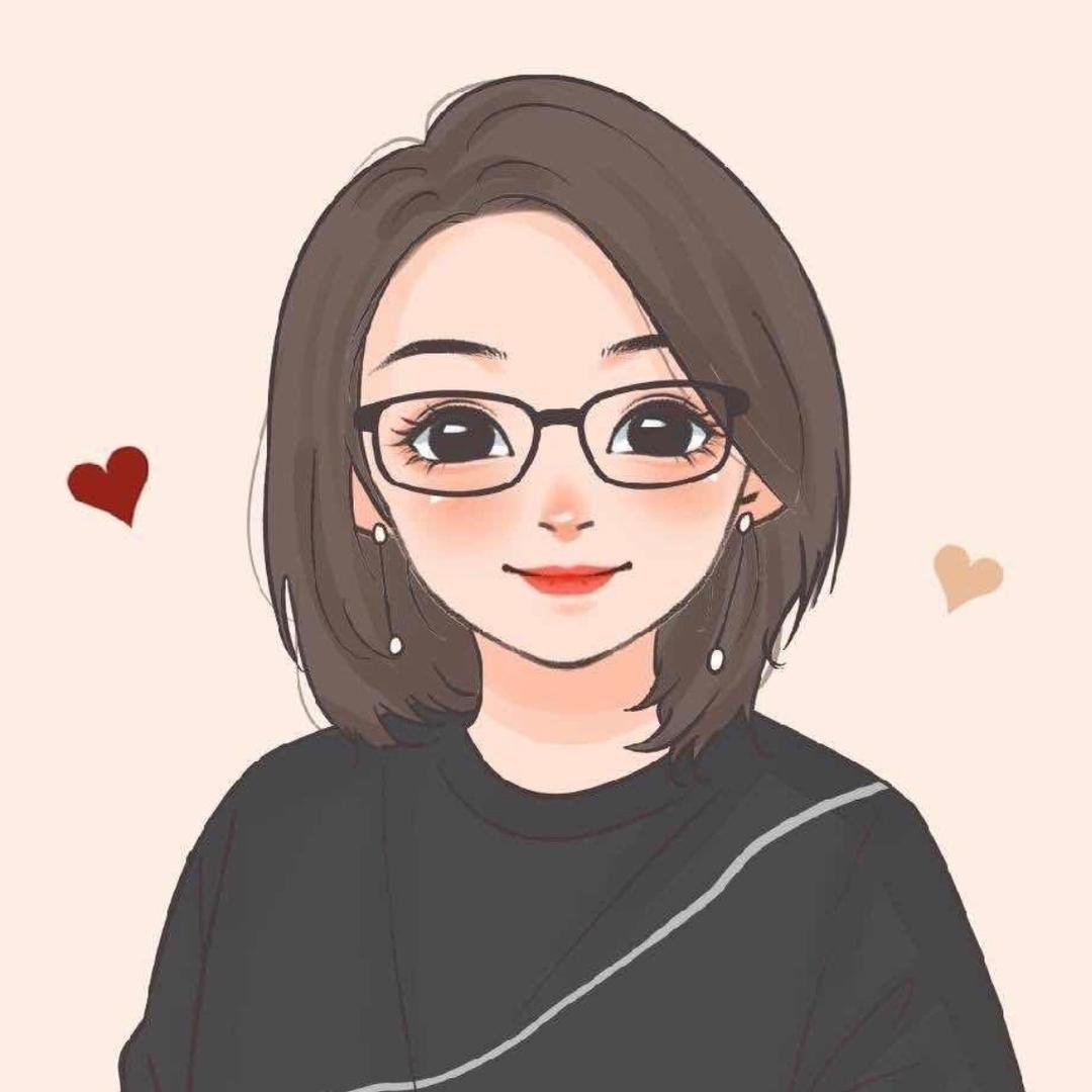 超级喜欢翟老师