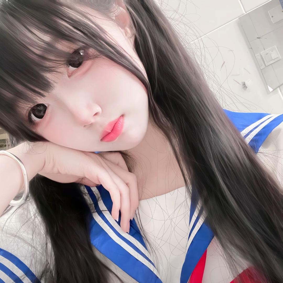 沅沅（许昌酒吧组局版）