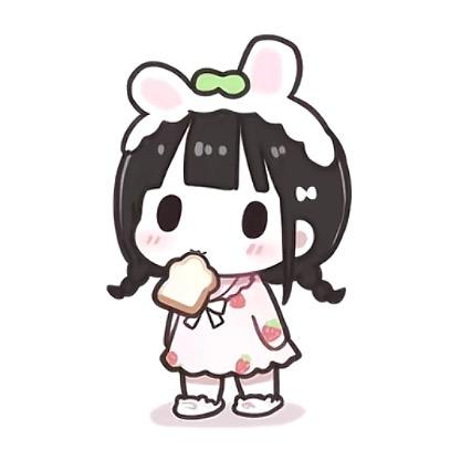 乖᳐乖᳐੭ﾞ