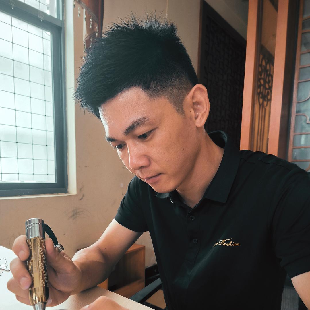 小马翡翠