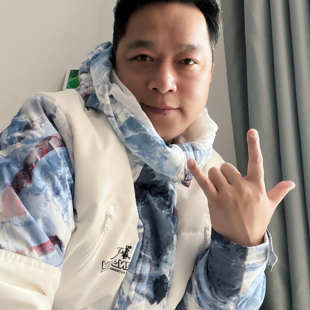 “老鸟”的语言艺术