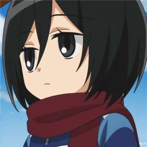 企鹅