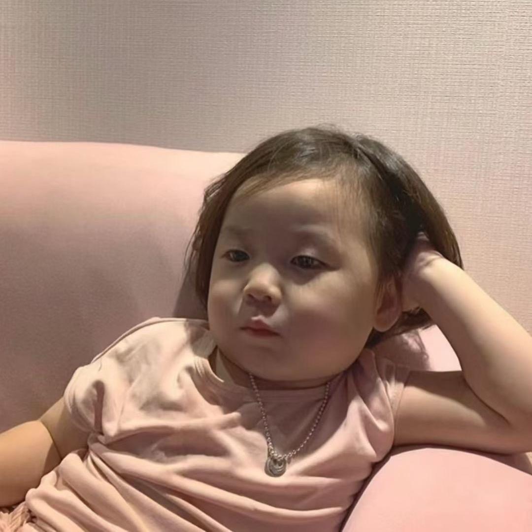 不想熬夜😴