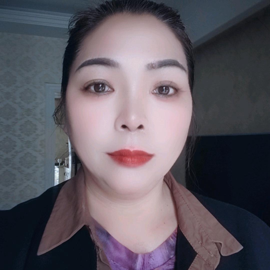 华姐果业