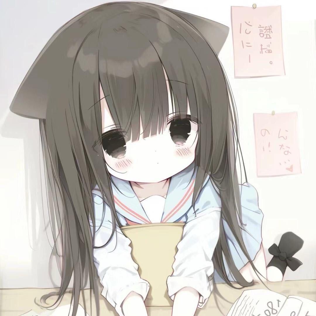 小小鼠