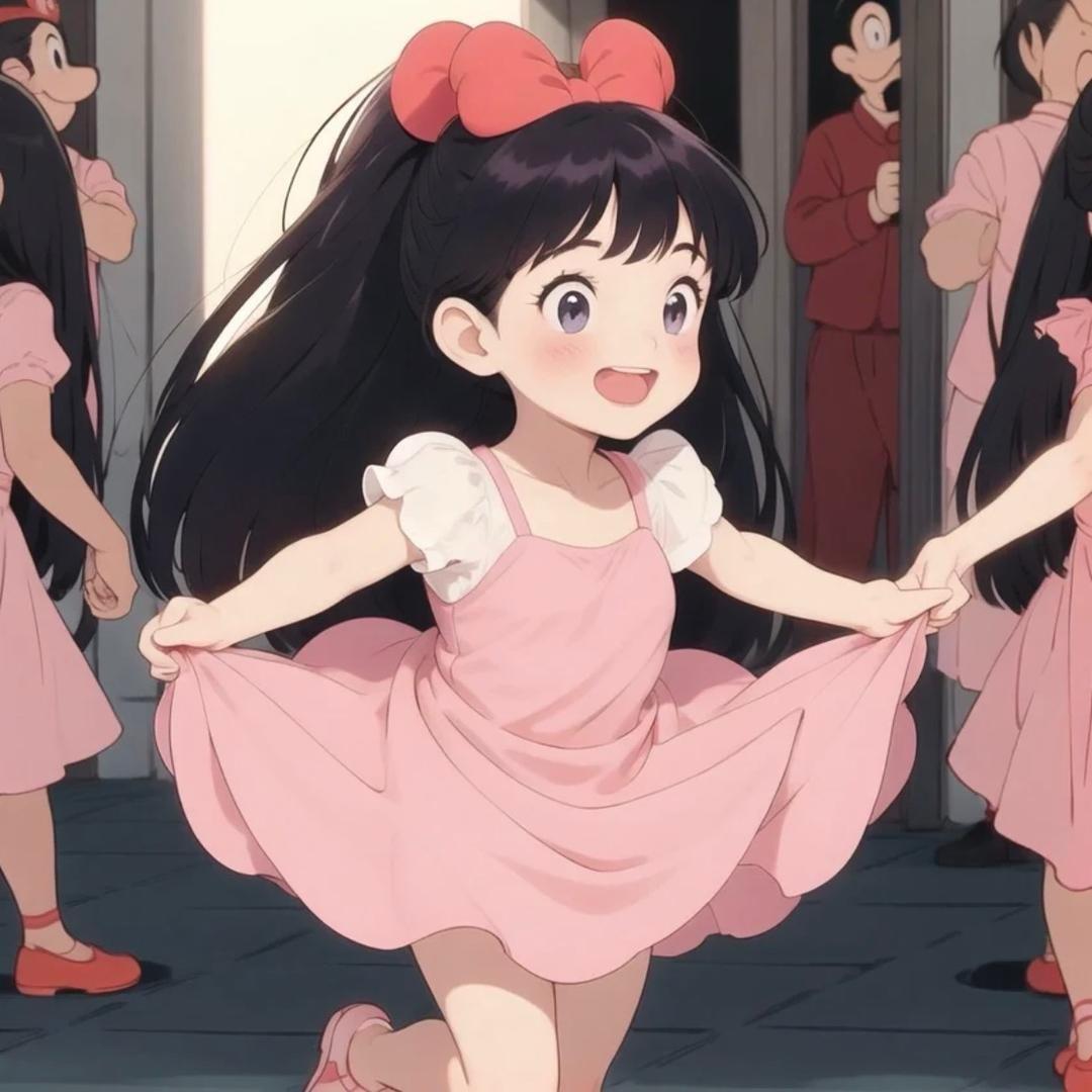 一颗芋圆儿🍉