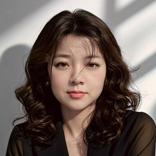 随心💕❤️🔥玲儿