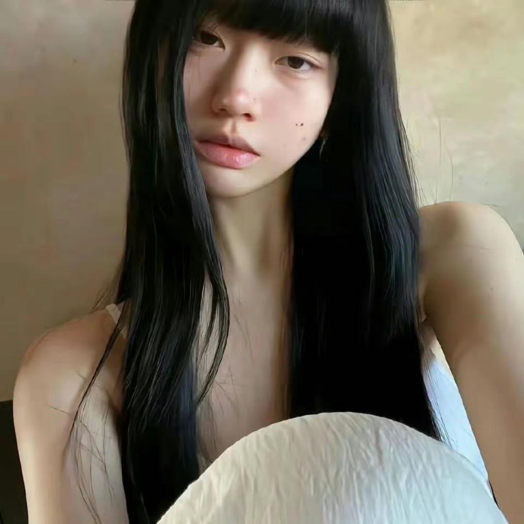 屎到淋头别脚便了