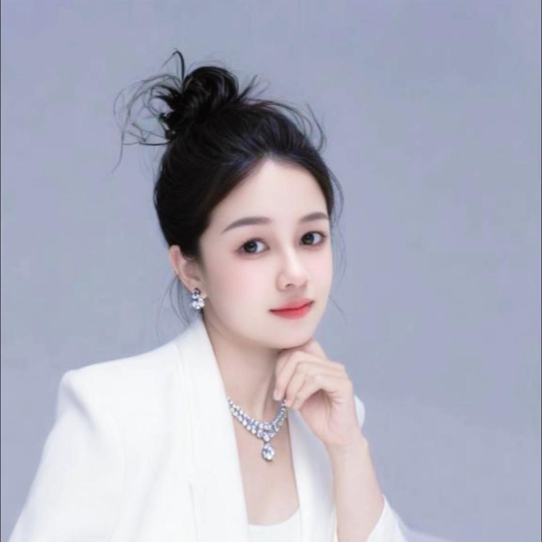 🧢ིྀ·Linᴗg·ᰔᩚ👑