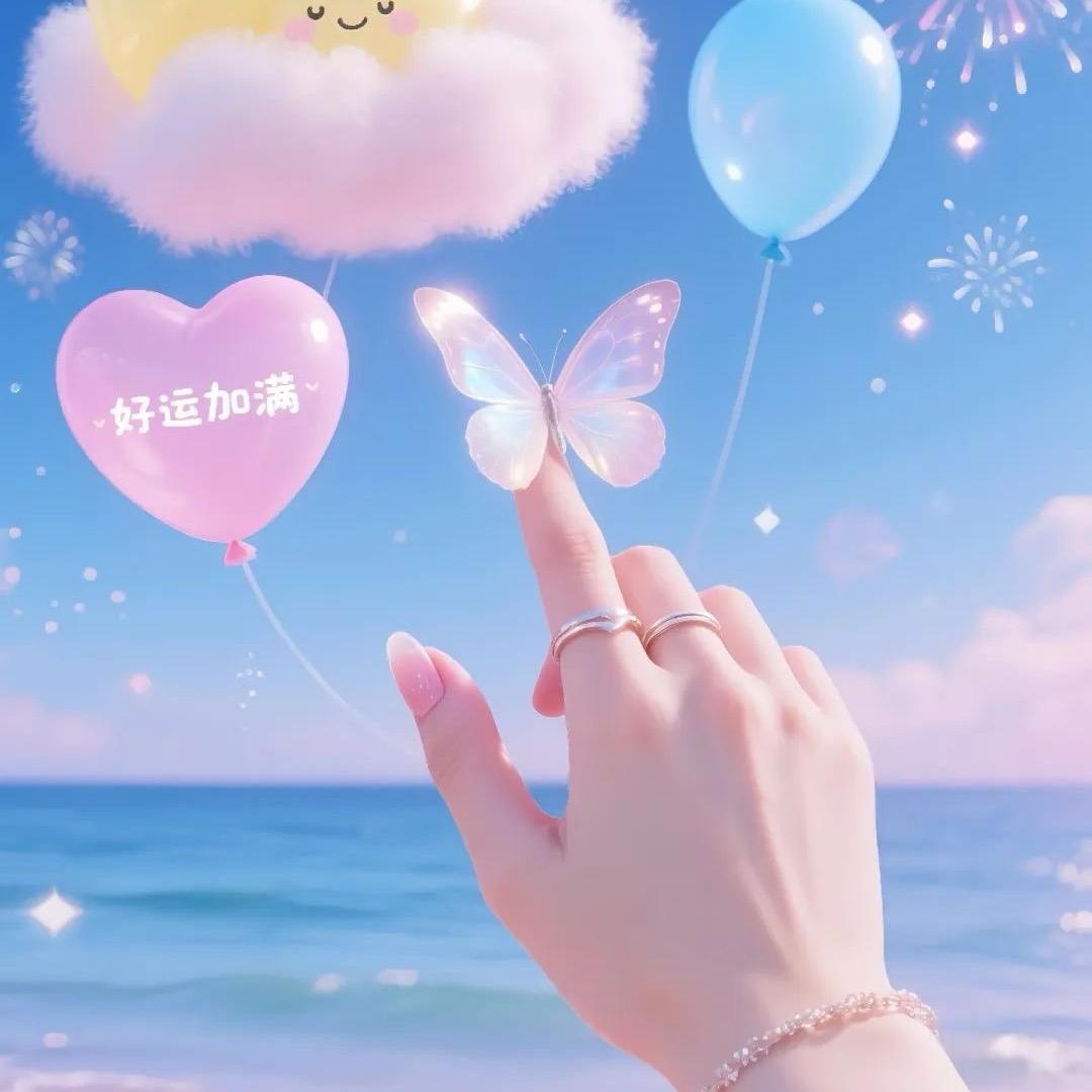 ℳঞᩚ᭄ꦿᩚ林💕᭄ᰔᩚ࿐ᩚ