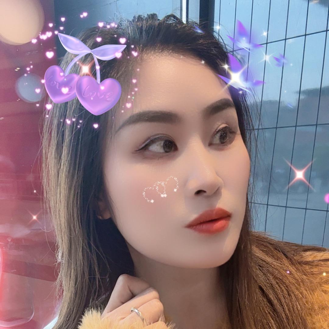 草帽姐🔥⁹ ¹ ² ⁰