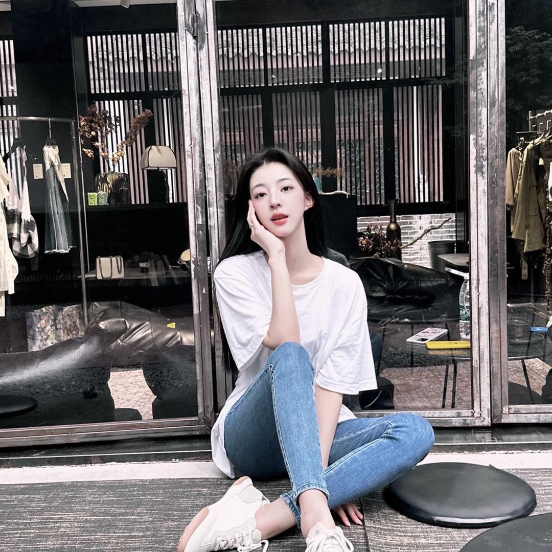 钢铁是这样炼成的