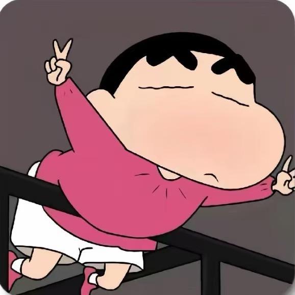 磊🥺