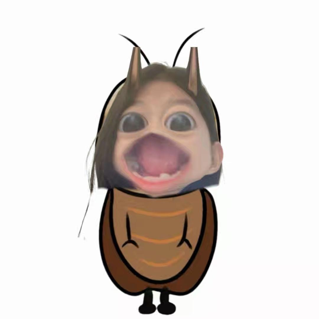 小嫣