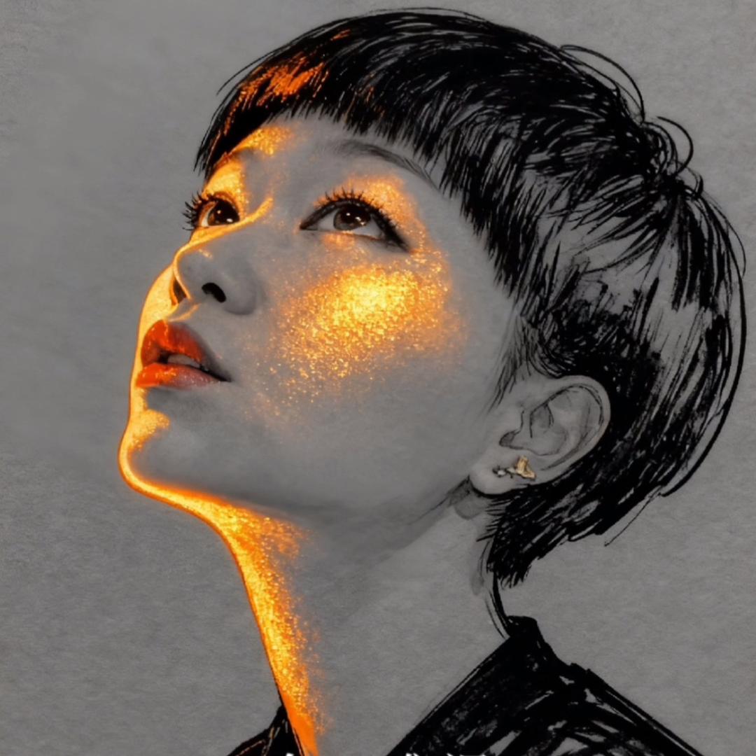 化妆师瑞瑞*招学员