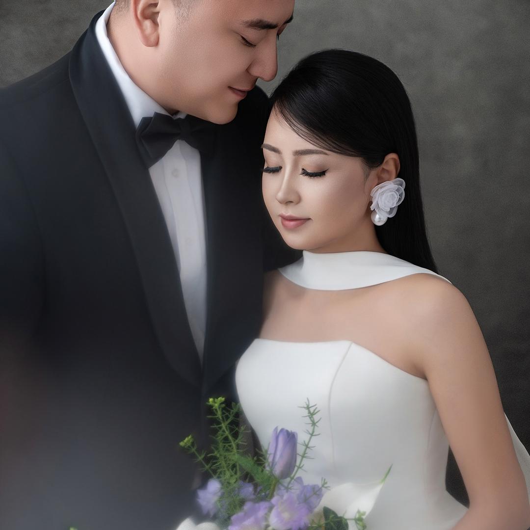 xerin（孕中期）