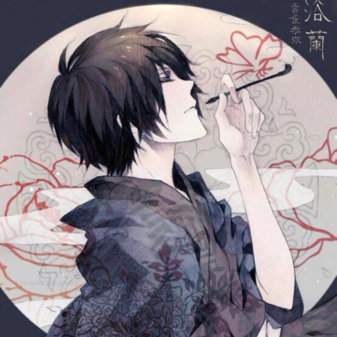 等雨停