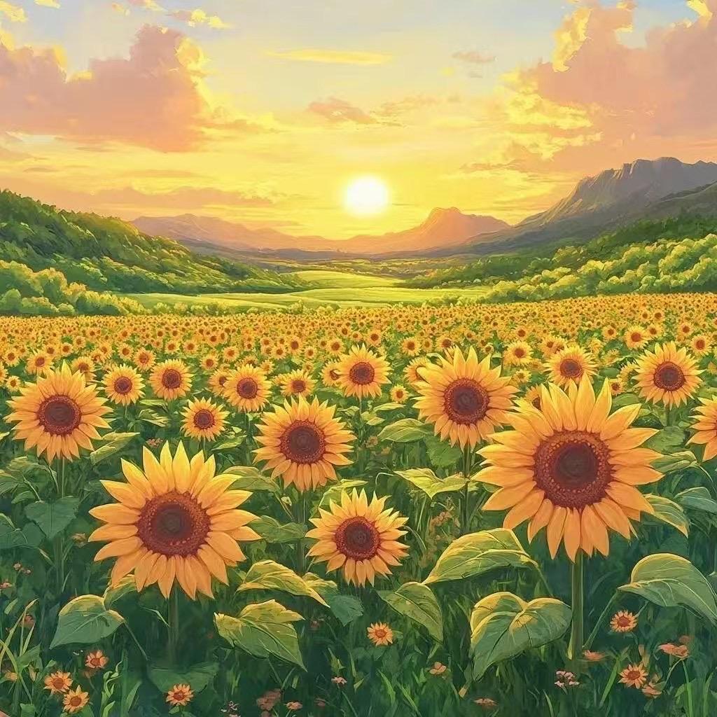 保温材料生产厂家