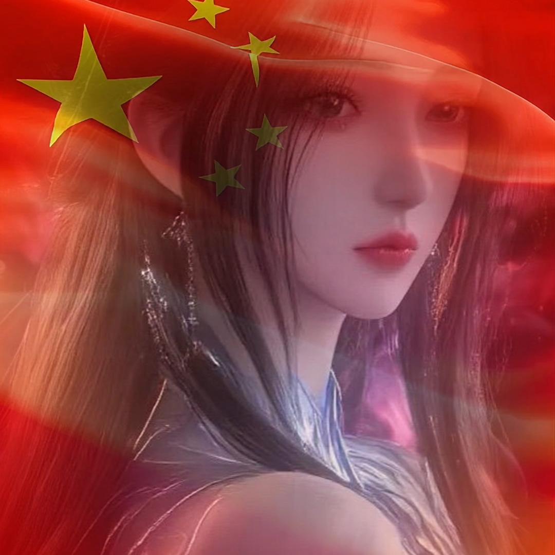 是安安吖