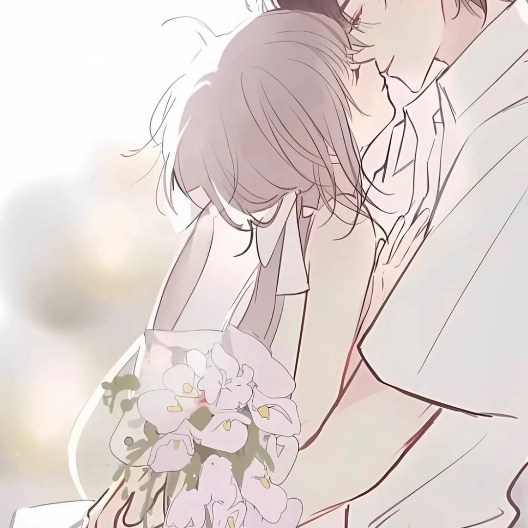 愿安