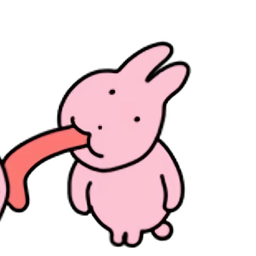 人类是益虫