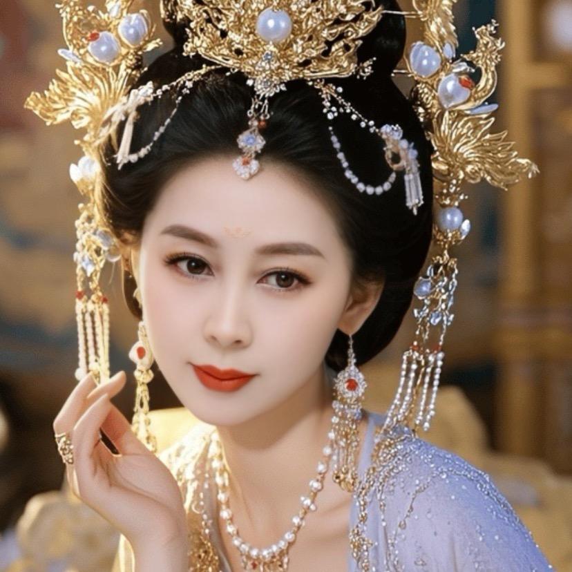 糖心短剧坊