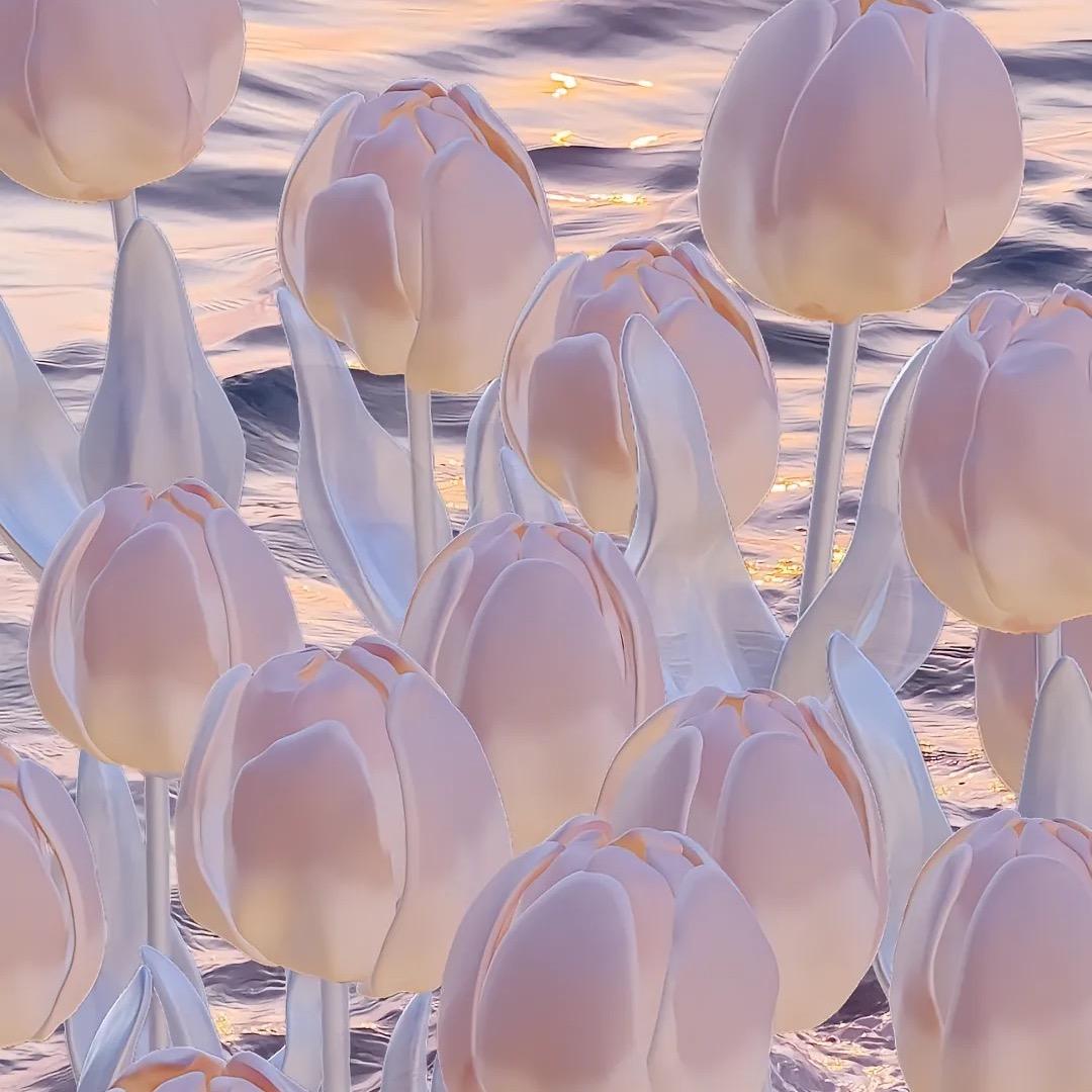 仔仔好物🌹🌼