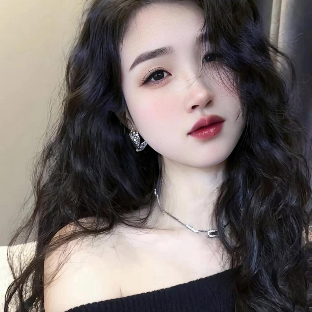 ℳ尐劉吥哇塞