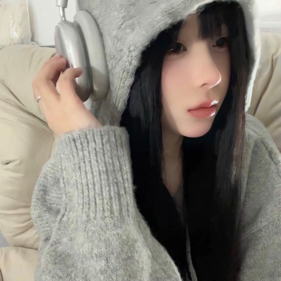 旺旺旺