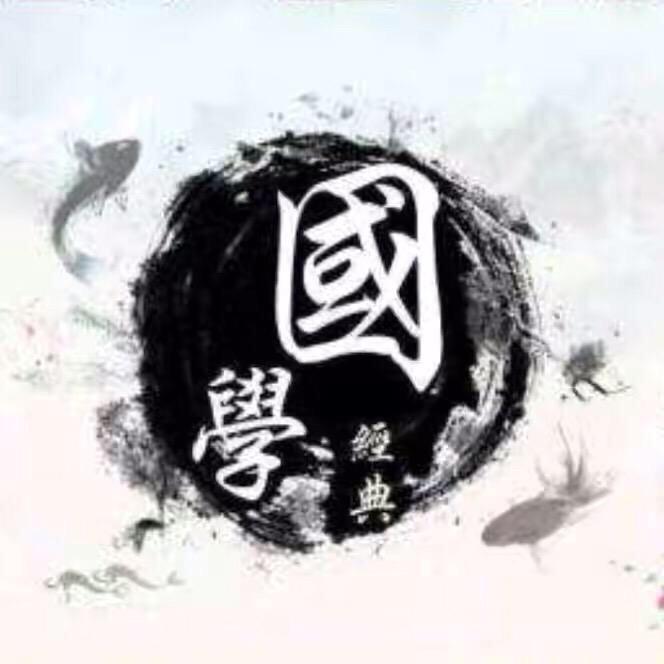 止心先生