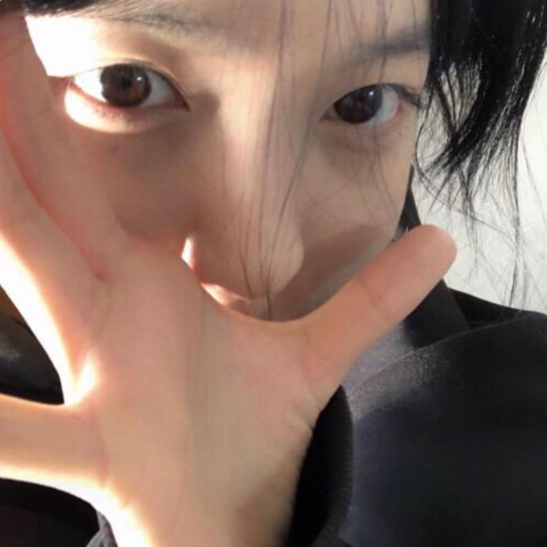 小Niu