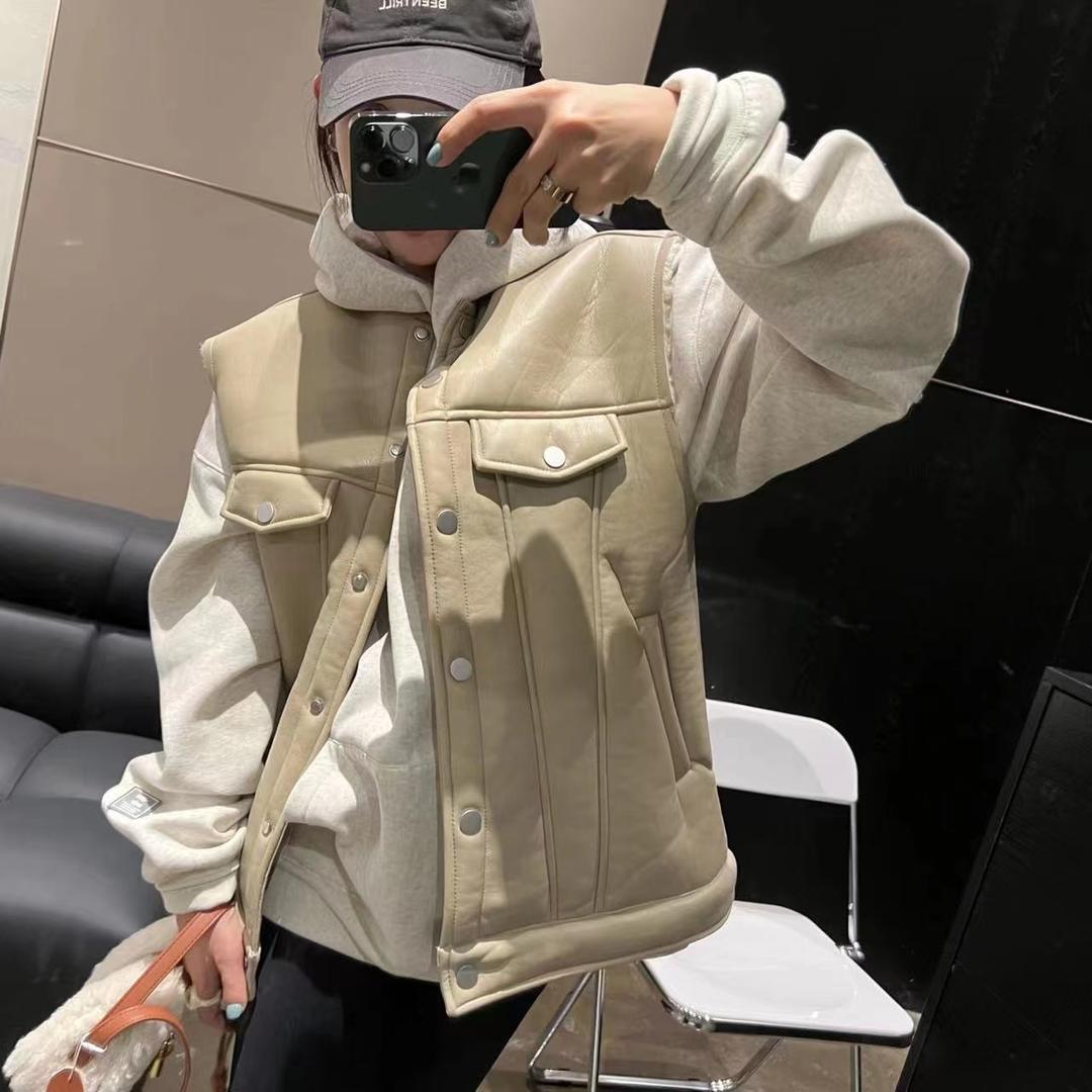 炎炎女装货源(买手）