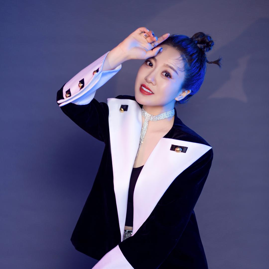 纯色美甲美睫店