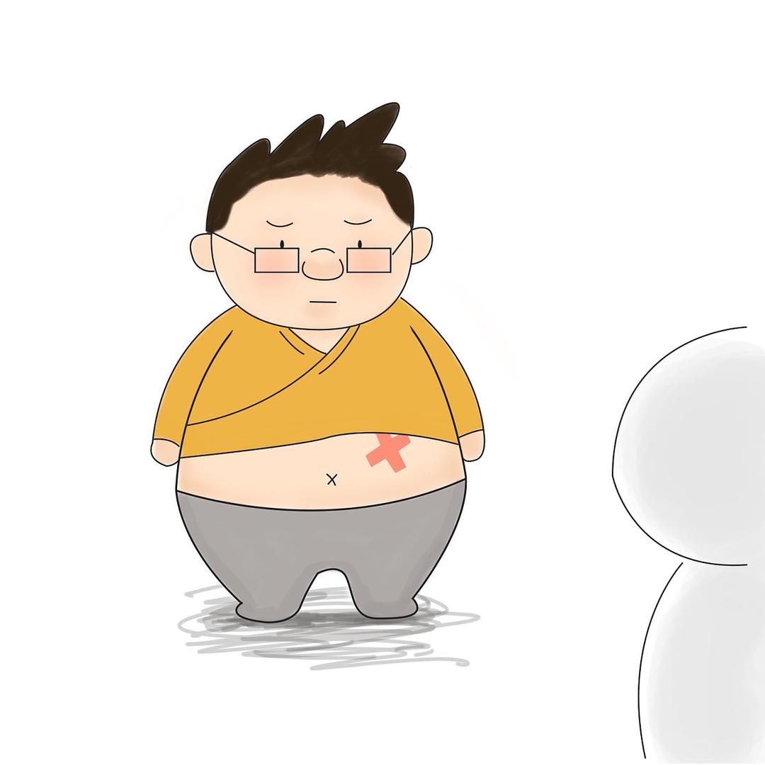 呼叫磊哥