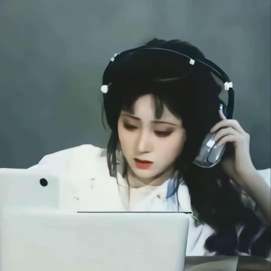 ………..