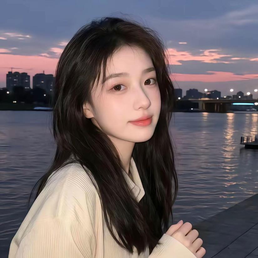 ❤️甜甜❤️