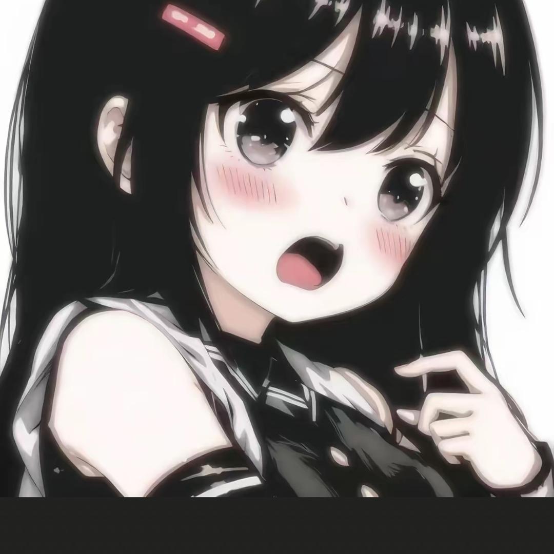 叫老婆