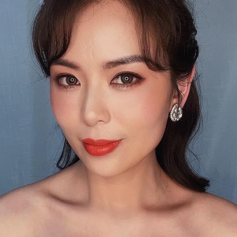 Eyelseg