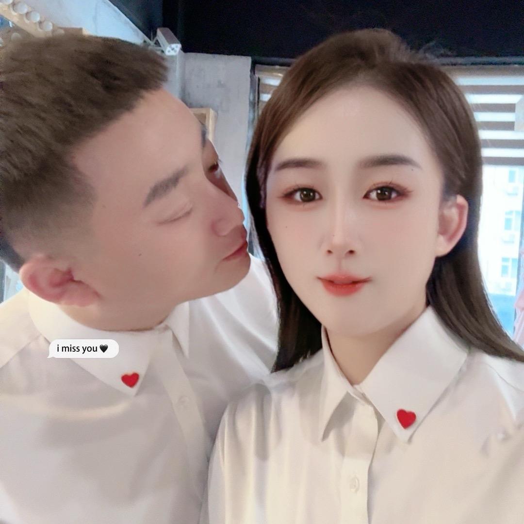 习惯了依赖