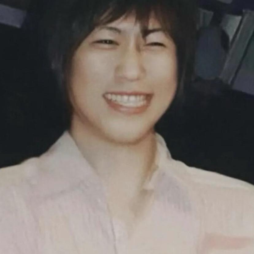 🥕阿凡不会弹吉他🎸