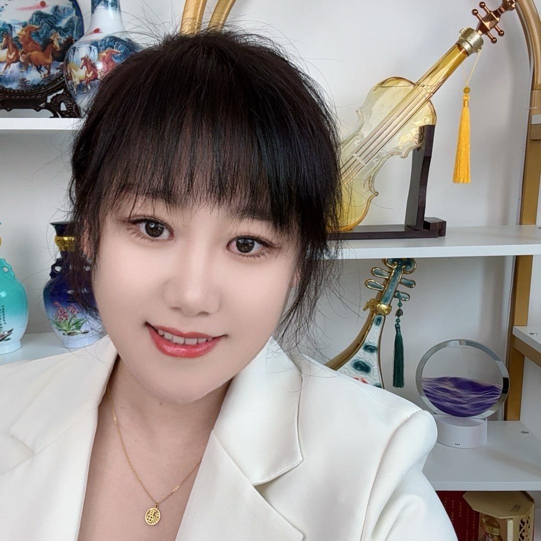 小嫂子酒馆